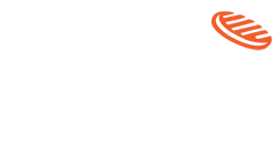 livraison PANINIS  à  la madeleine