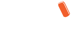 livraison BOISSONS  à  la madeleine