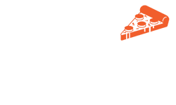 livraison PIZZAS SAUCE TOMATE  