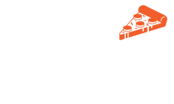 livraison PIZZAS CRÈME FRAÎCHE  à  la madeleine 59110